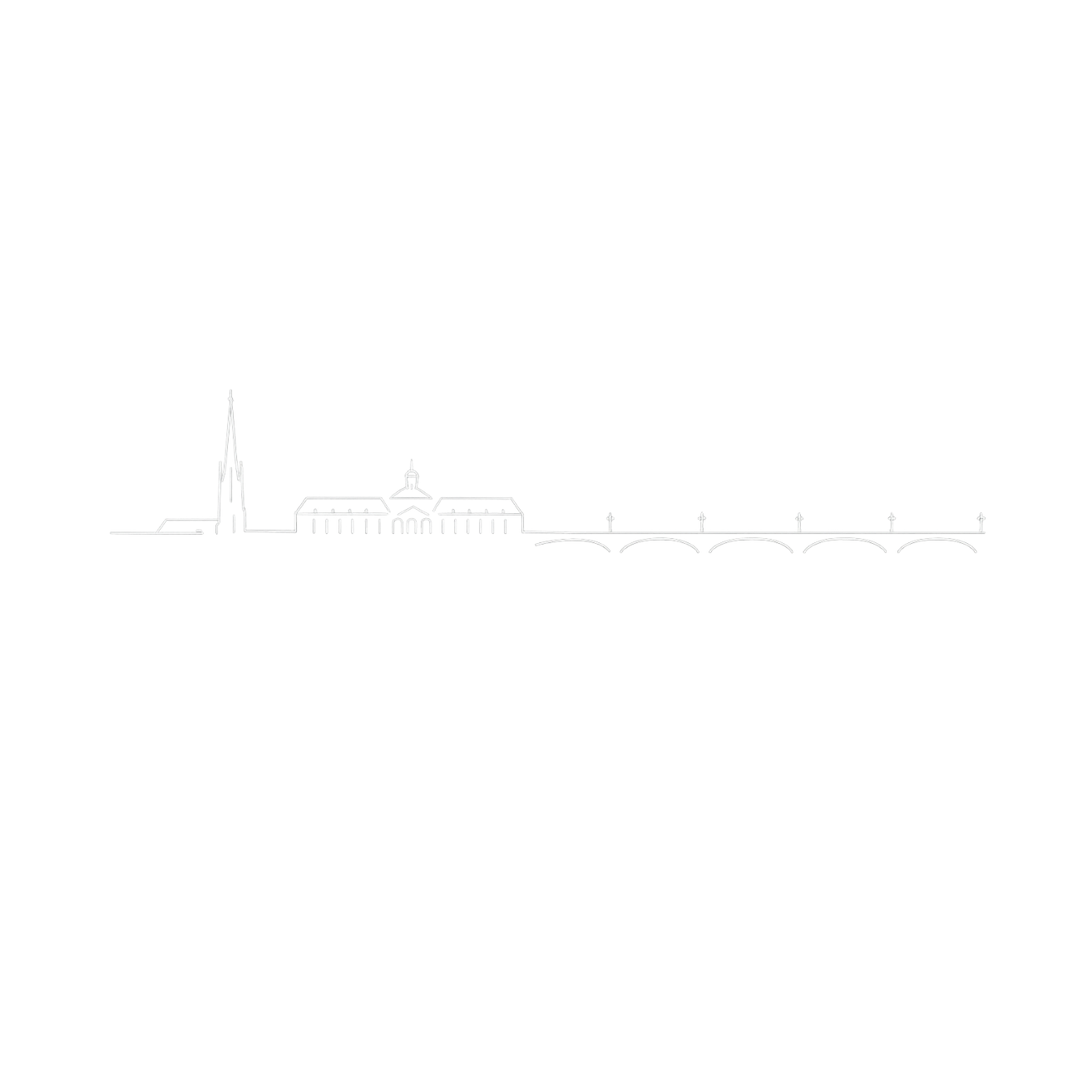 Bordeaux Lifestyle Tours