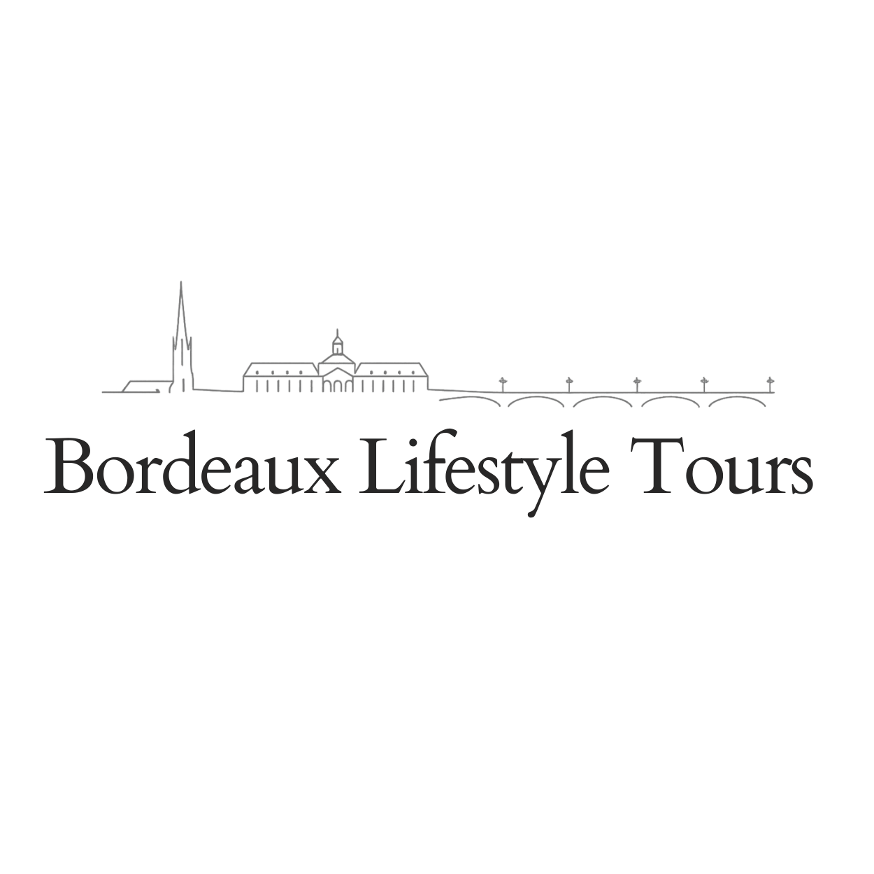Bordeaux Lifestyle Tours