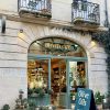 Bordeaux Shopping & Lifestyle Tour by Bordeaux Lifestyle Tours