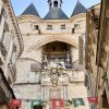 Bordeaux Food & Market Tour — Local Tasting Experience