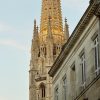 Food & Market Tour by Bordeaux Lifestyle Tours