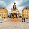 Bordeaux Food & Wine Lifestyle Tour — Signature Experience