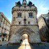 Bordeaux Food & Wine Lifestyle Tour — Signature Experience